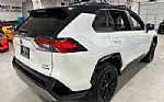 2022 RAV4 Hybrid Thumbnail 22