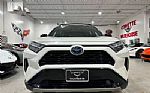2022 RAV4 Hybrid Thumbnail 24