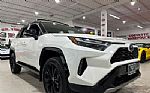 2022 RAV4 Hybrid Thumbnail 26