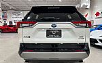 2022 RAV4 Hybrid Thumbnail 30