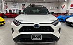 2022 RAV4 Hybrid Thumbnail 28