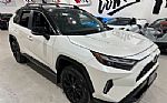 2022 RAV4 Hybrid Thumbnail 29