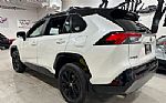 2022 RAV4 Hybrid Thumbnail 33