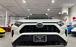 2022 RAV4 Hybrid Thumbnail 34