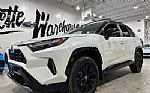 2022 RAV4 Hybrid Thumbnail 35