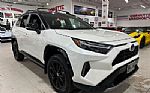 2022 RAV4 Hybrid Thumbnail 40
