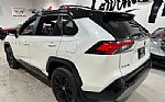 2022 RAV4 Hybrid Thumbnail 41