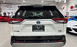 2022 RAV4 Hybrid Thumbnail 39