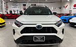 2022 RAV4 Hybrid Thumbnail 46