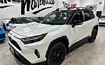 2022 RAV4 Hybrid Thumbnail 45
