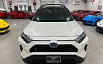 2022 RAV4 Hybrid Thumbnail 43