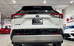2022 RAV4 Hybrid Thumbnail 44