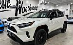 2022 RAV4 Hybrid Thumbnail 42