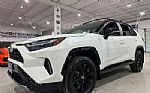 2022 RAV4 Hybrid Thumbnail 48