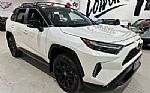 2022 RAV4 Hybrid Thumbnail 47