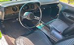 1970 Cuda Thumbnail 2