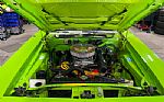 1970 Cuda Thumbnail 3