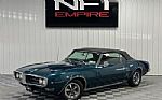 1968 Firebird Thumbnail 2