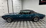 1968 Firebird Thumbnail 4