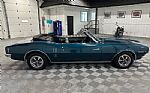 1968 Firebird Thumbnail 12