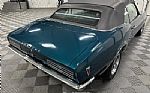 1968 Firebird Thumbnail 15