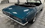 1968 Firebird Thumbnail 14