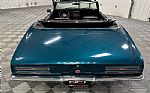 1968 Firebird Thumbnail 16