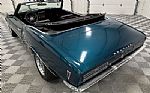 1968 Firebird Thumbnail 18