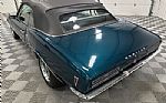 1968 Firebird Thumbnail 19