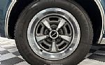 1968 Firebird Thumbnail 21