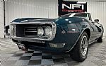 1968 Firebird Thumbnail 22