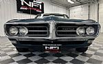 1968 Firebird Thumbnail 23