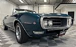 1968 Firebird Thumbnail 24
