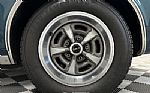 1968 Firebird Thumbnail 25