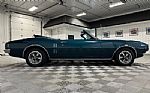 1968 Firebird Thumbnail 26