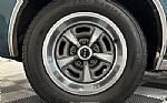 1968 Firebird Thumbnail 27