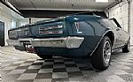 1968 Firebird Thumbnail 28