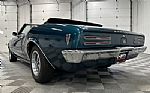 1968 Firebird Thumbnail 30