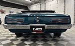1968 Firebird Thumbnail 29