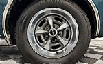 1968 Firebird Thumbnail 31