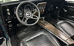 1968 Firebird Thumbnail 32