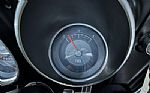 1968 Firebird Thumbnail 36