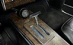 1968 Firebird Thumbnail 38