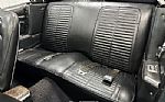 1968 Firebird Thumbnail 42