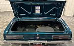 1968 Firebird Thumbnail 48