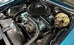 1968 Firebird Thumbnail 51