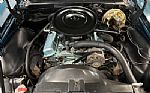 1968 Firebird Thumbnail 52