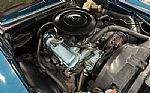 1968 Firebird Thumbnail 53