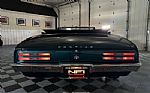 1968 Firebird Thumbnail 55