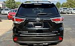 2014 Highlander XLE Thumbnail 6